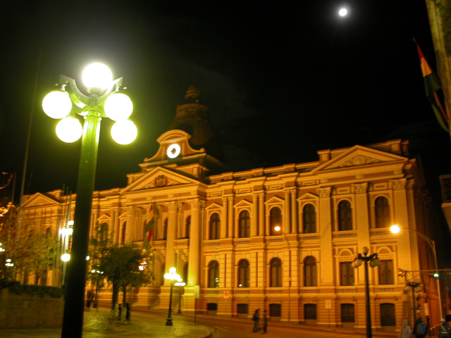 lapaz.jpg