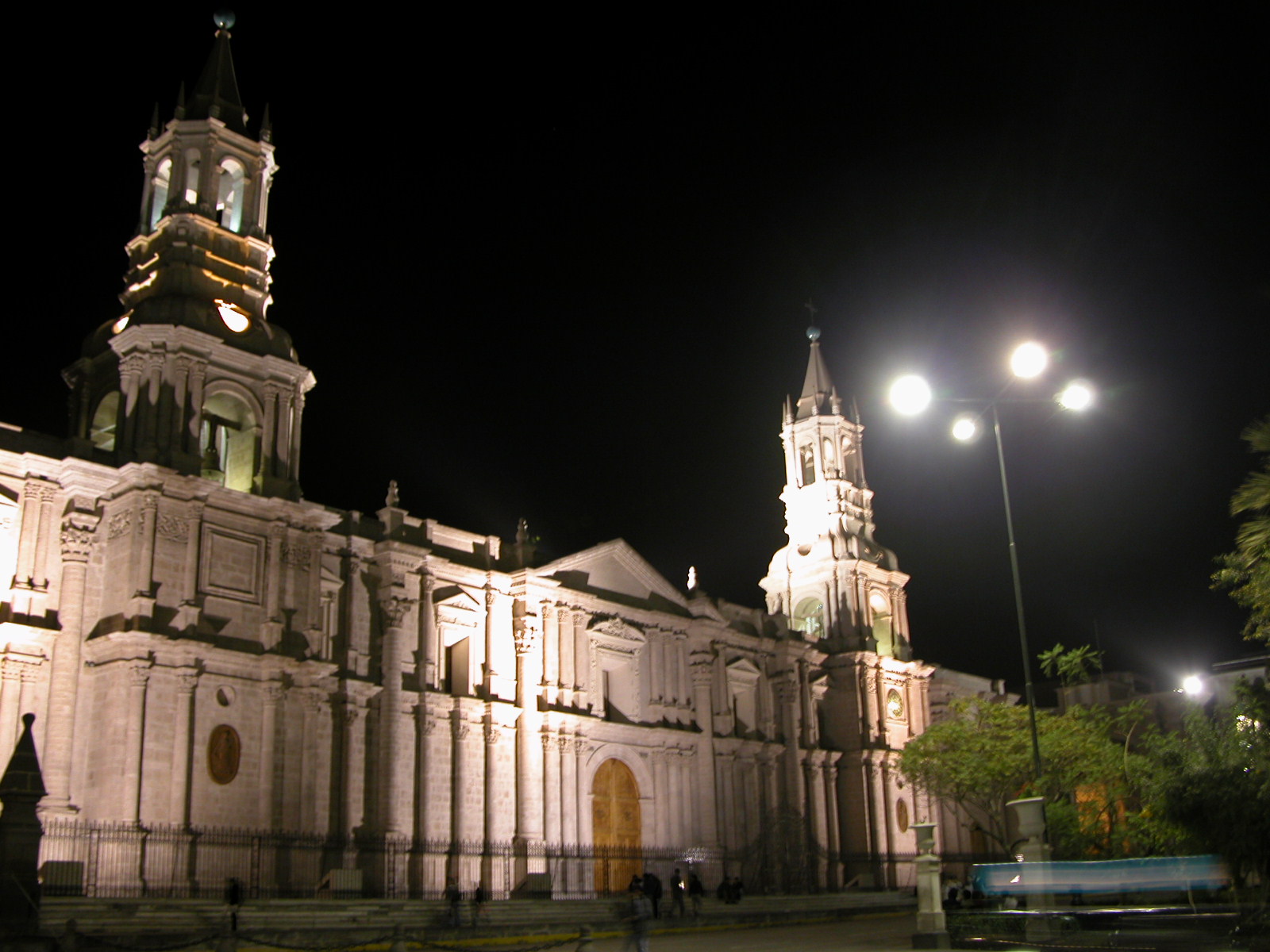 arequipa.jpg