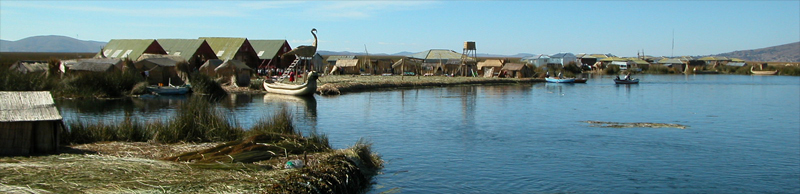 uros-floating-islands.jpg
